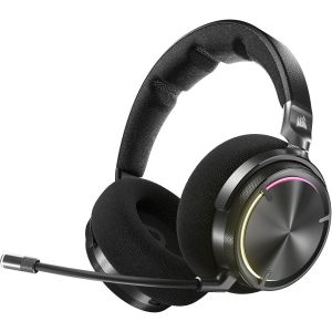 Наушники Corsair Virtuoso Max (CA-9011372-WW)