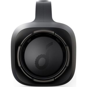 Портативная акустика Anker SoundCore Select Pro (A3126G11)