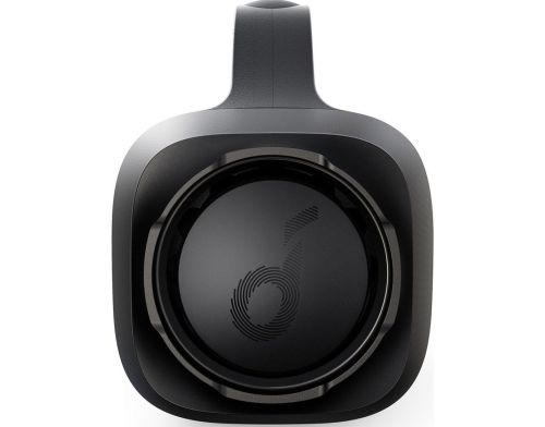 Портативная акустика Anker SoundCore Select Pro (A3126G11) фото №2