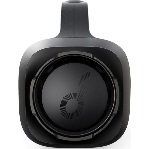 Портативная акустика Anker SoundCore Select Pro (A3126G11) фото №2