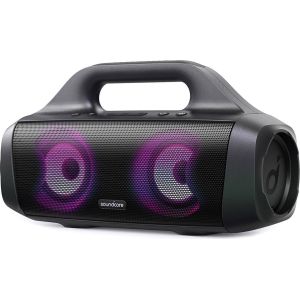 Портативная акустика Anker SoundCore Select Pro (A3126G11)