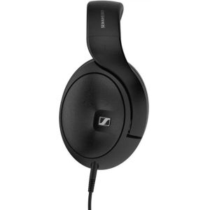 Наушники Sennheiser HD 620S Black (700401)