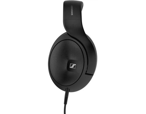 Наушники Sennheiser HD 620S Black (700401) фото №2
