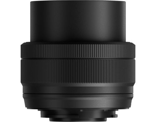 Об'єктив Fujifilm XC 13-33mm f/3.5-6.3 OIS (16960719) фото №2