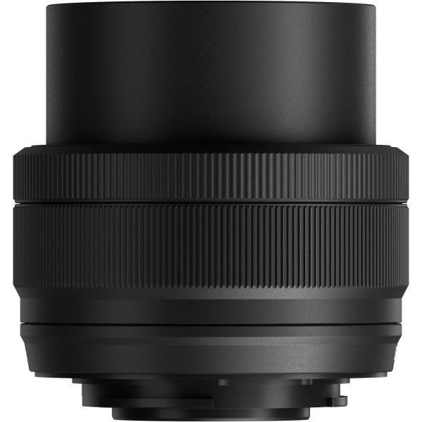Об'єктив Fujifilm XC 13-33mm f/3.5-6.3 OIS (16960719) фото №2