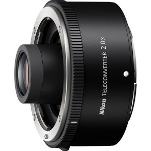 Объектив Nikon Z TC-2.0x (JMA904DA)