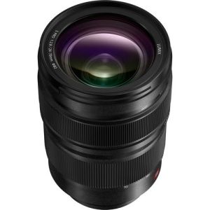 Panasonic S-E2470E 24-70 mm f/2.8