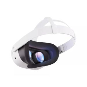 Очки виртуальной реальности Meta Quest 3 515GB Б.У.