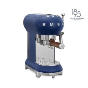 Кофемолка SMEG CGF01LVEU
