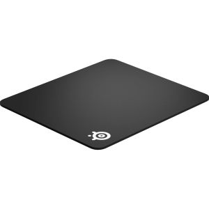 Коврик SteelSeries QcK Heavy Large (63008)