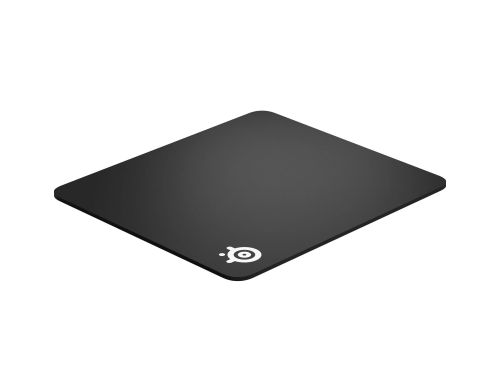 Коврик SteelSeries QcK Heavy Large (63008) фото №2