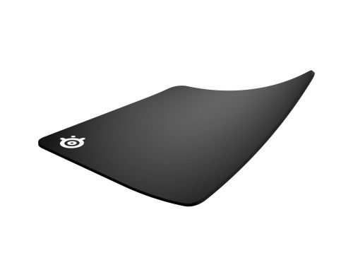 Коврик SteelSeries QcK Heavy Large (63008) фото №3