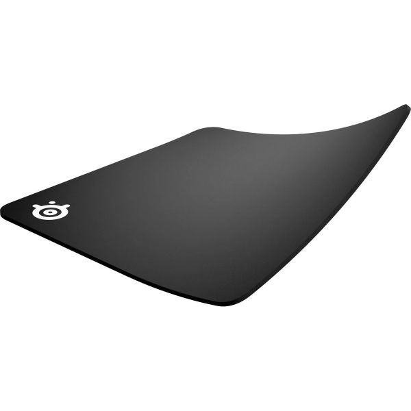 Коврик SteelSeries QcK Heavy Large (63008) фото №3