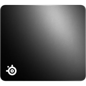 Коврик SteelSeries QcK Heavy Large (63008)