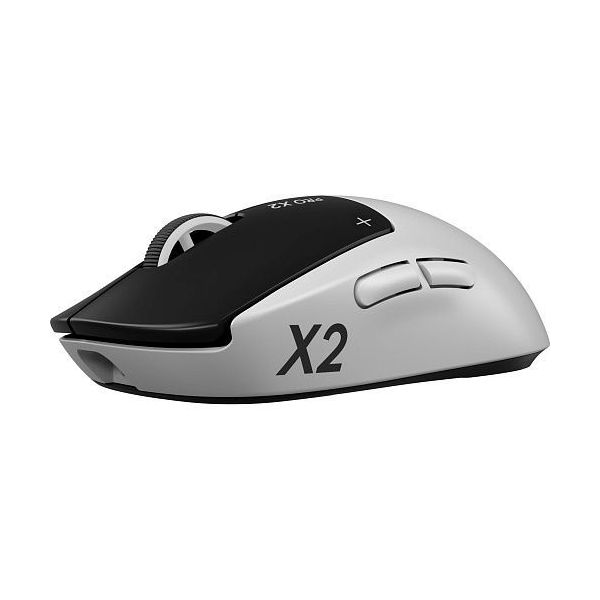 Миша Logitech G Pro X2 Superstrike (910-007776) фото №2