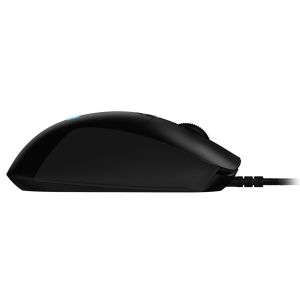 Мышь Logitech G403 Hero Black (910-005632, 910-005630)