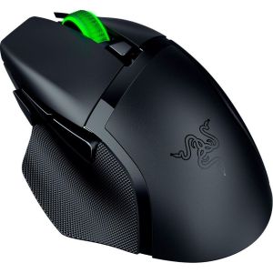 Миша Razer Basilisk V3 X Hyperspeed (RZ01-04870100-R3G1)