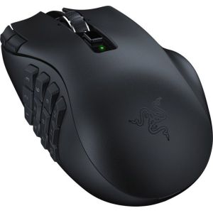 Мышь Razer Naga V2 Hyperspeed (RZ01-03600100-R3G1)