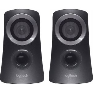 Акустика Logitech Z313 (980-000413)