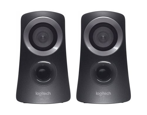 Акустика Logitech Z313 (980-000413) фото №3