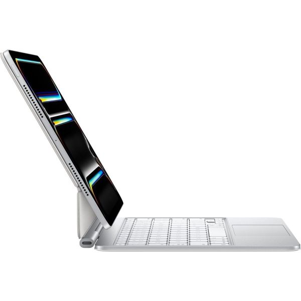 Чохол-клавіатура Apple Magic Keyboard for iPad Pro 11