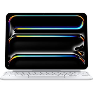 Чохол-клавіатура Apple Magic Keyboard for iPad Pro 11