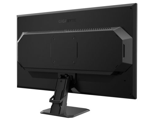 Монітор Gigabyte GS27FA фото №2
