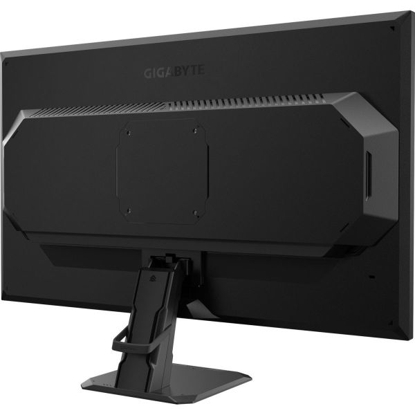Монітор Gigabyte GS27FA фото №2