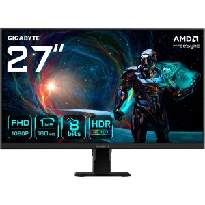 Монитор Gigabyte GS27FA