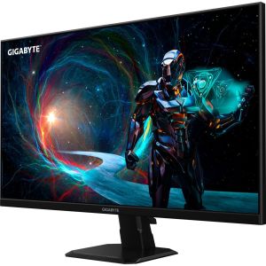 Монитор Gigabyte GS27FA