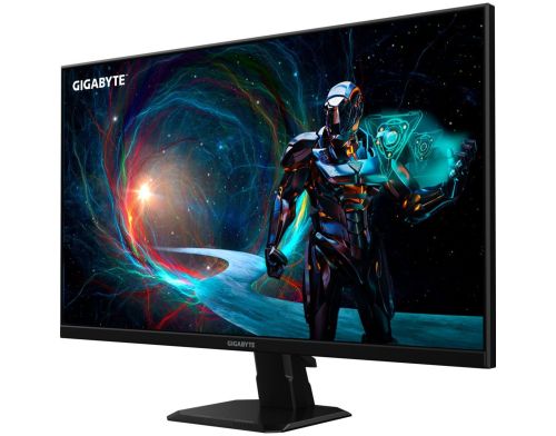 Монітор Gigabyte GS27FA фото №3