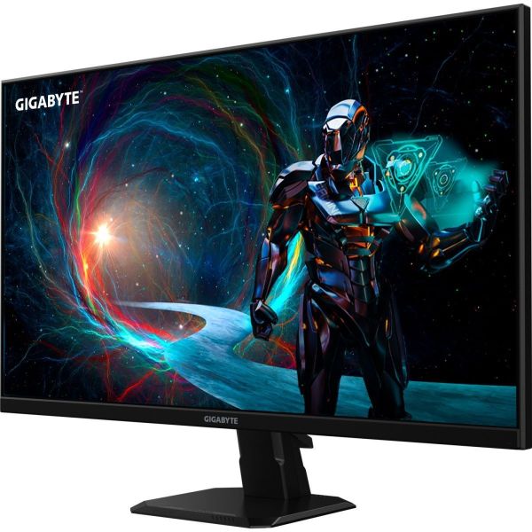 Монітор Gigabyte GS27FA фото №3