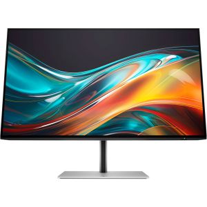 Монитор HP 724pf (8X530AA)