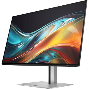 Монитор HP 724pf (8X530AA)