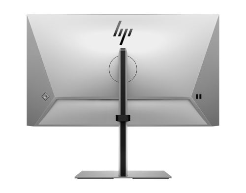 Монитор HP 724pf (8X530AA) фото №3