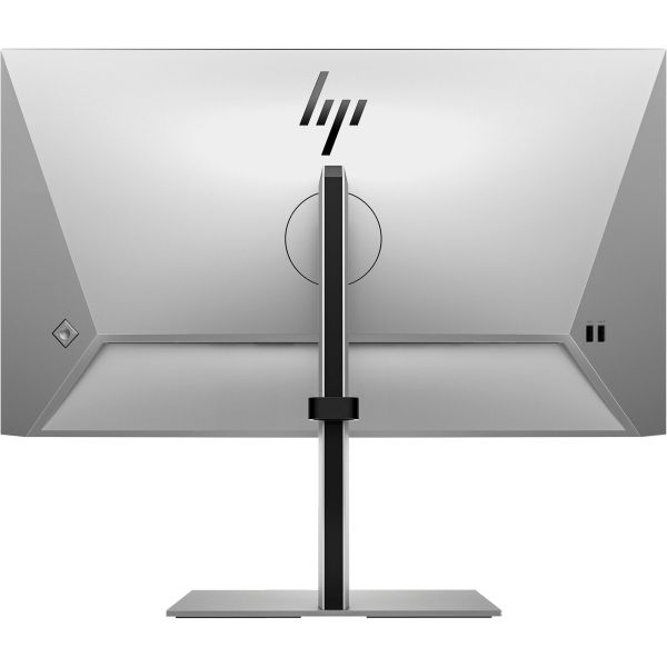Монитор HP 724pf (8X530AA) фото №3