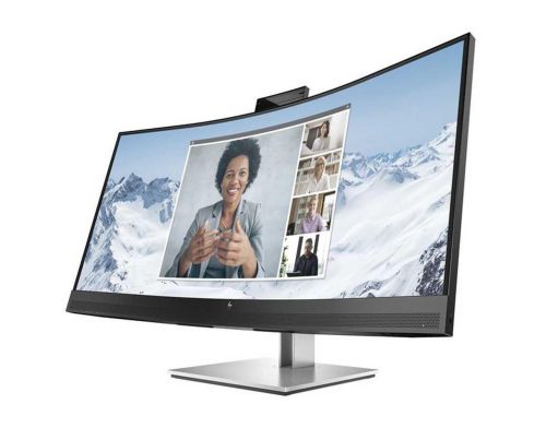Монітор HP E34m G4 (40Z26AA) фото №2
