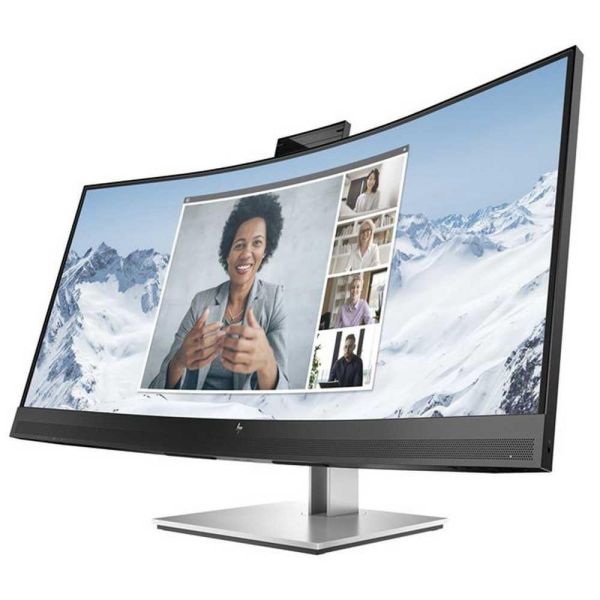 Монітор HP E34m G4 (40Z26AA) фото №2