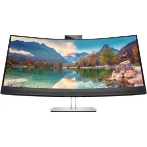Монитор HP E34m G4 (40Z26AA)