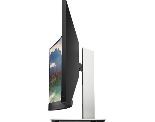 Монітор HP E34m G4 (40Z26AA) фото №3