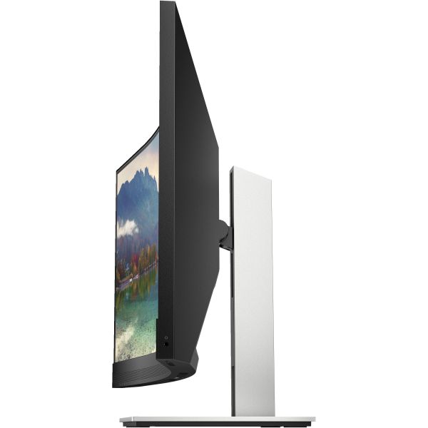 Монітор HP E34m G4 (40Z26AA) фото №3