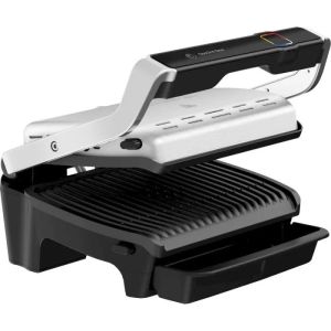 Электрогриль Tefal OptiGrill Elite GC750D12