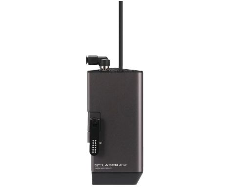 Лазерный модуль Bambu Lab H2D Laser Module Only - 40W (SL002) фото №2