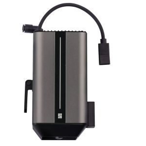 Лазерный модуль Bambu Lab H2D Laser Module Only - 40W (SL002)