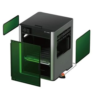 Лазерный модуль Bambu Lab H2D Laser Module Only - 40W (SL002)