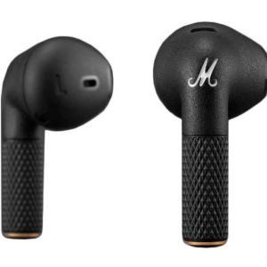 Навушники Marshall Minor III Black (1005983)