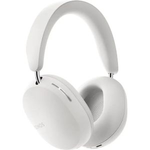 Навушники Sonos Ace Soft White (ACEG1US1)