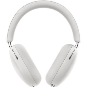Навушники Sonos Ace Soft White (ACEG1US1)