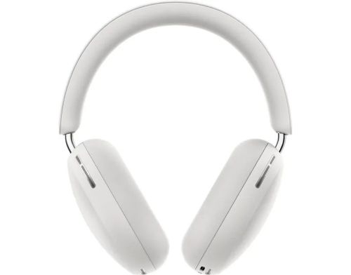 Навушники Sonos Ace Soft White (ACEG1US1) фото №2