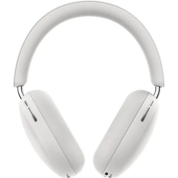 Навушники Sonos Ace Soft White (ACEG1US1) фото №2
